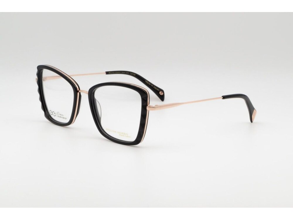 William Morris CAMILLA с1