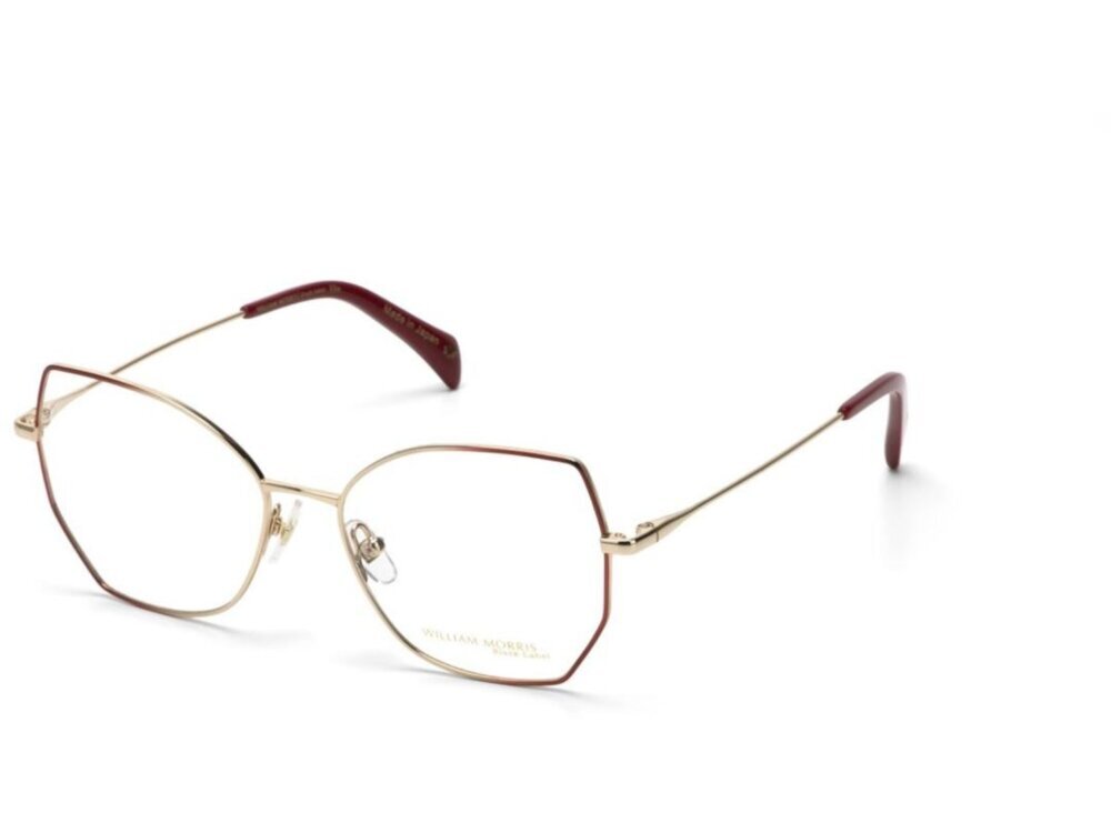 William Morris ELLA С3