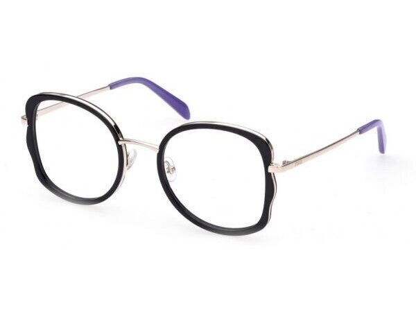 Emilio Pucci EP 5181 005