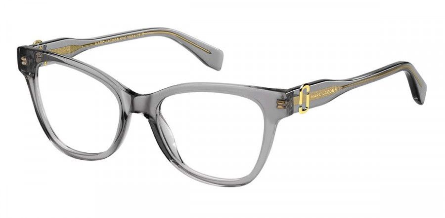 Marc Jacobs MARC 767 KB7