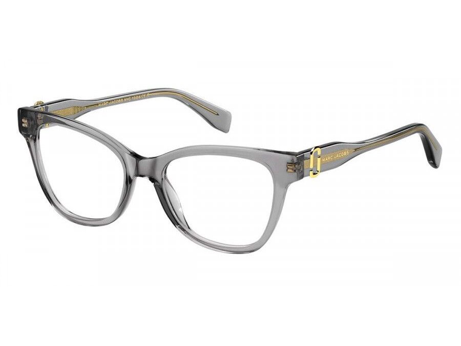 Marc Jacobs MARC 767 KB7