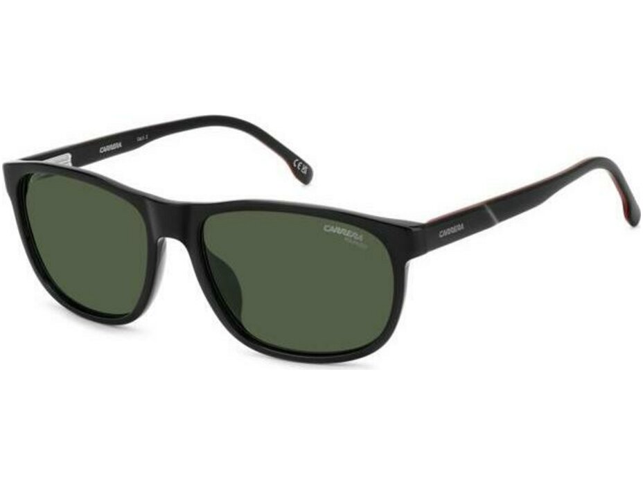 Carrera C FLEX 08/G/S 807