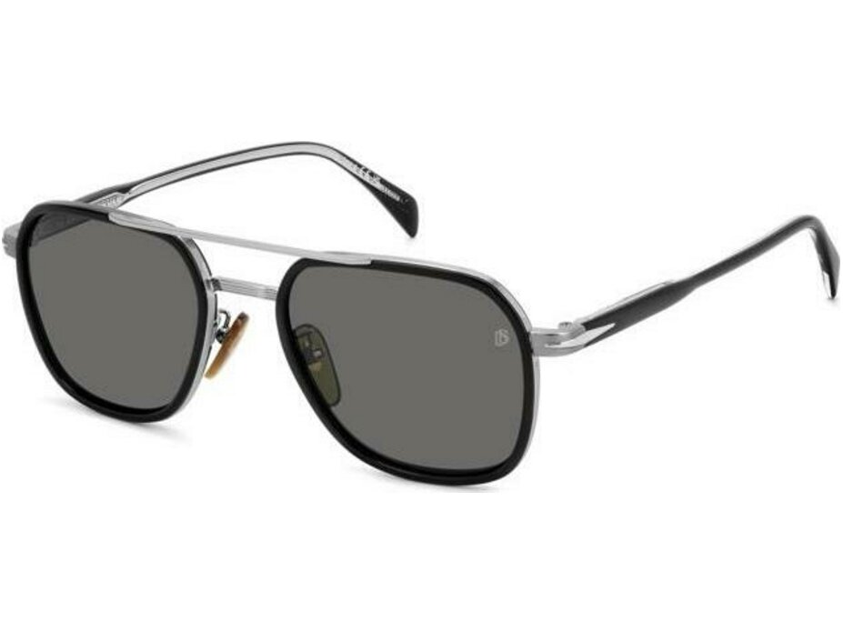 David Beckham DB 1161/S 284