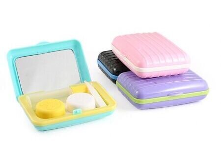 Набор для МКЛ 833