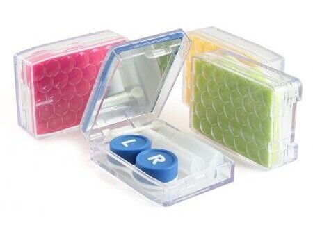 Набор для МКЛ JIEDA