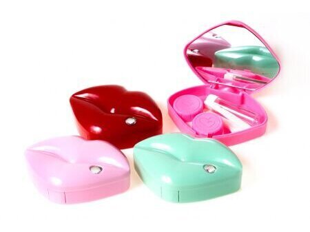 Набор для МКЛ 6003