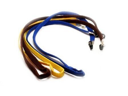 Шнурок-лента д/очков