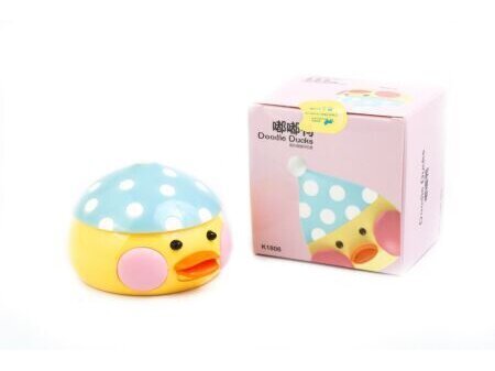 Набор для МКЛ K1806