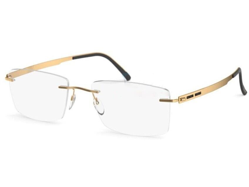 Silhouette 5537_IC 7520