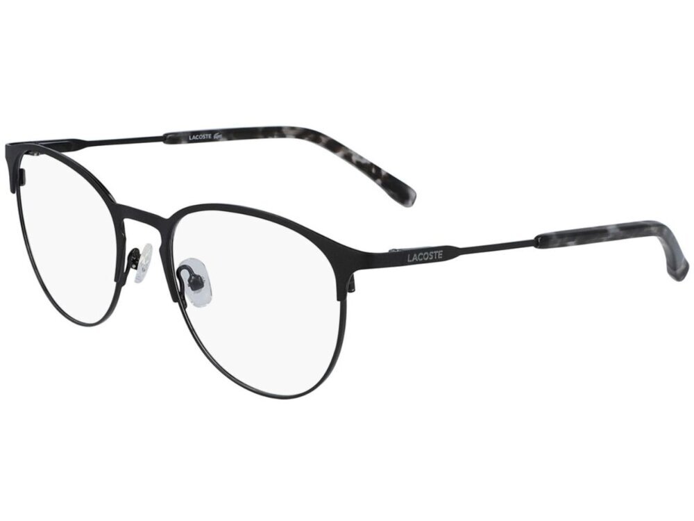 Lacoste L2251 001
