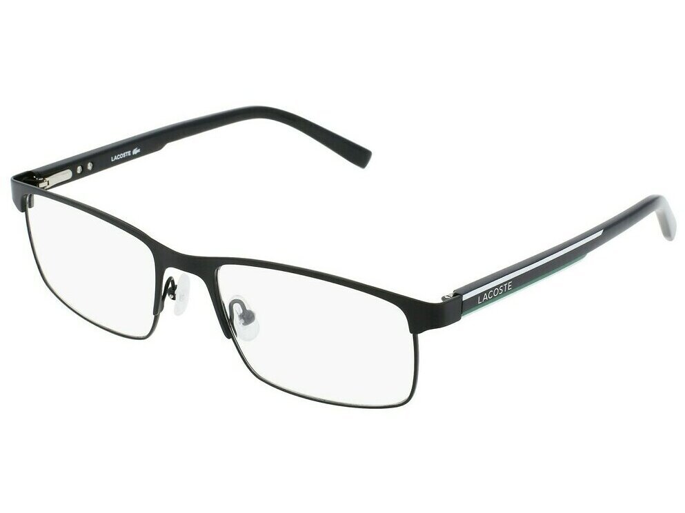 Lacoste L2271 001