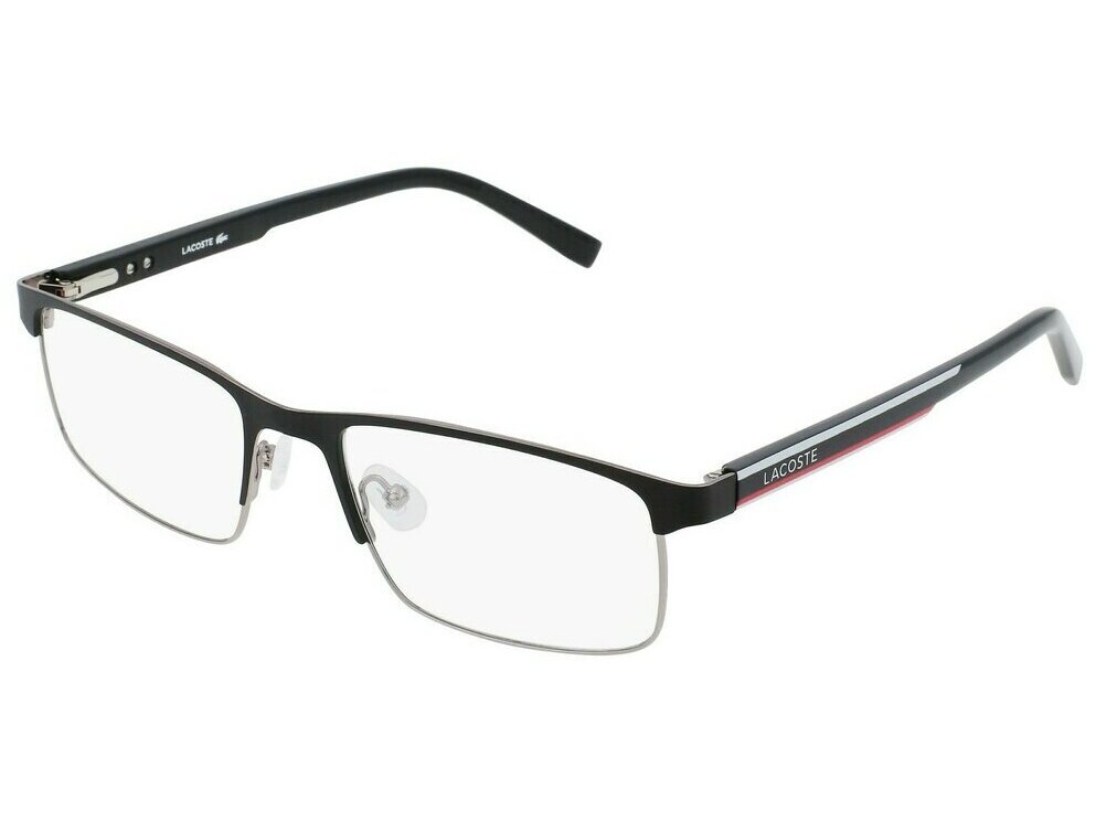 Lacoste L2271 004