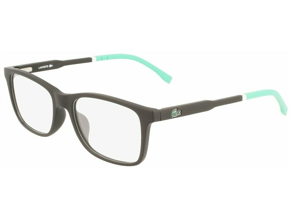 Lacoste L3647 002