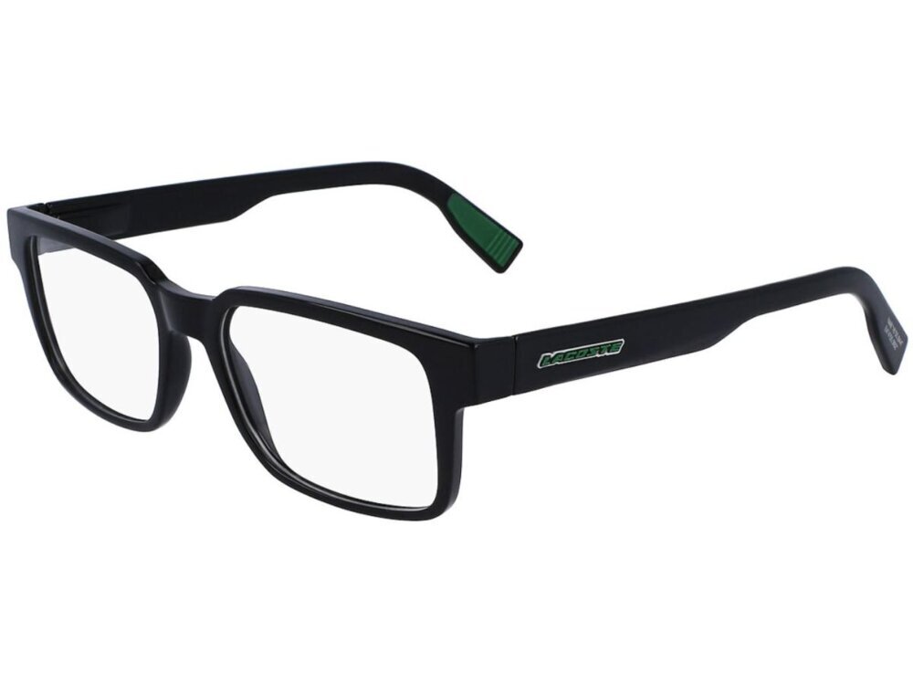 Lacoste L 2928 001