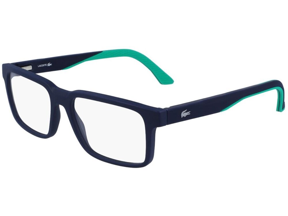 Lacoste L 2922 400