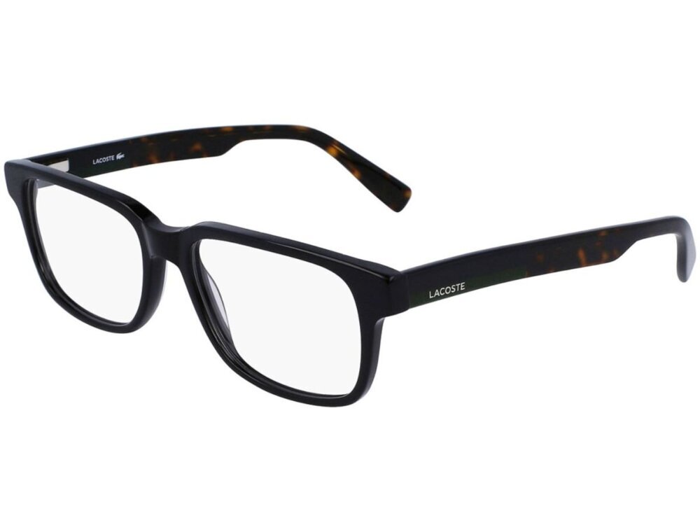 Lacoste L 2910 001