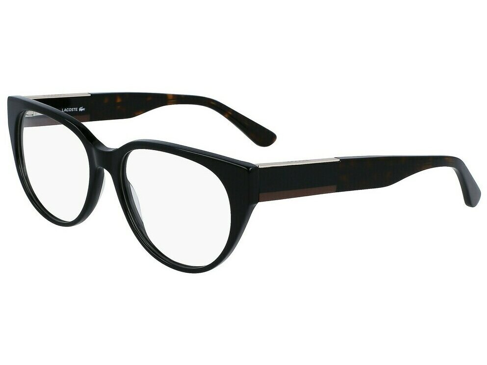 Lacoste L2906 001