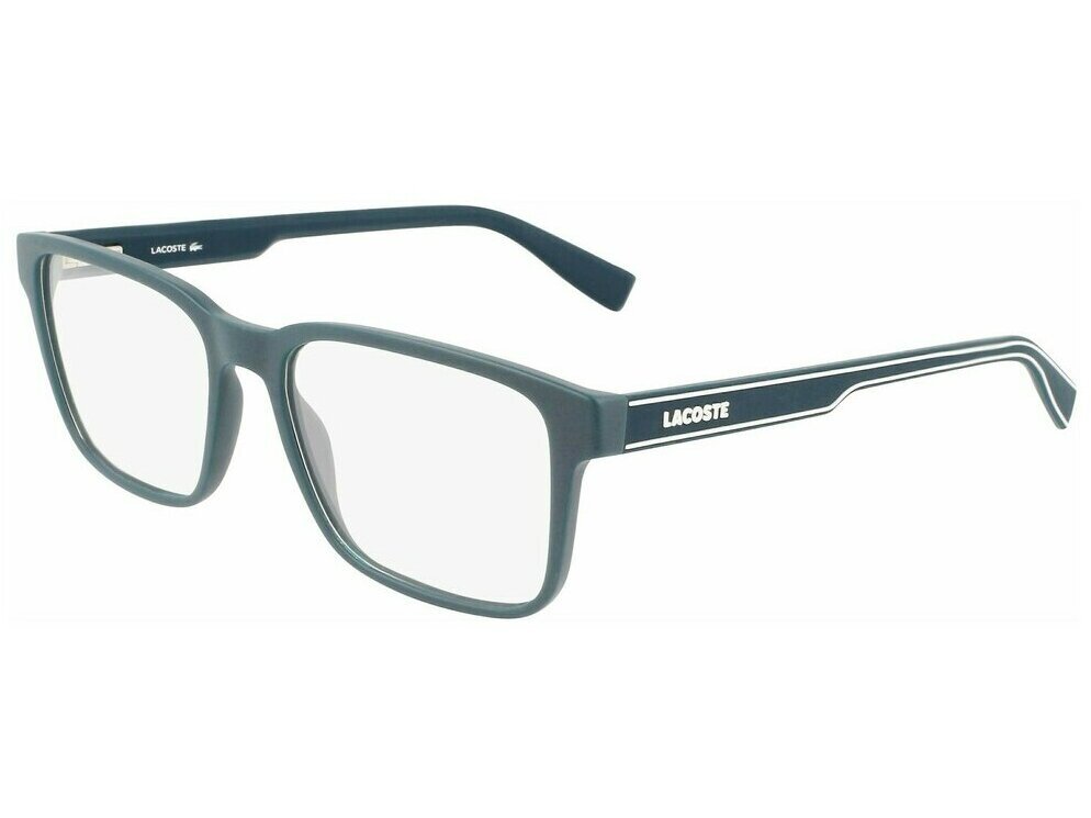 Lacoste L2895 401