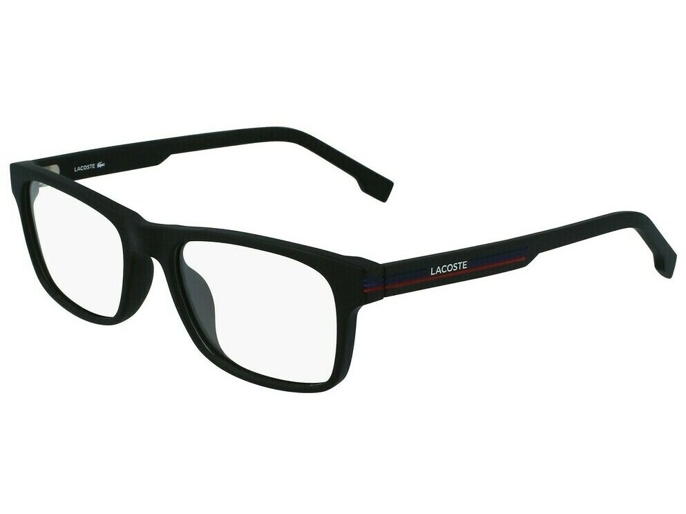 Lacoste L2886 002