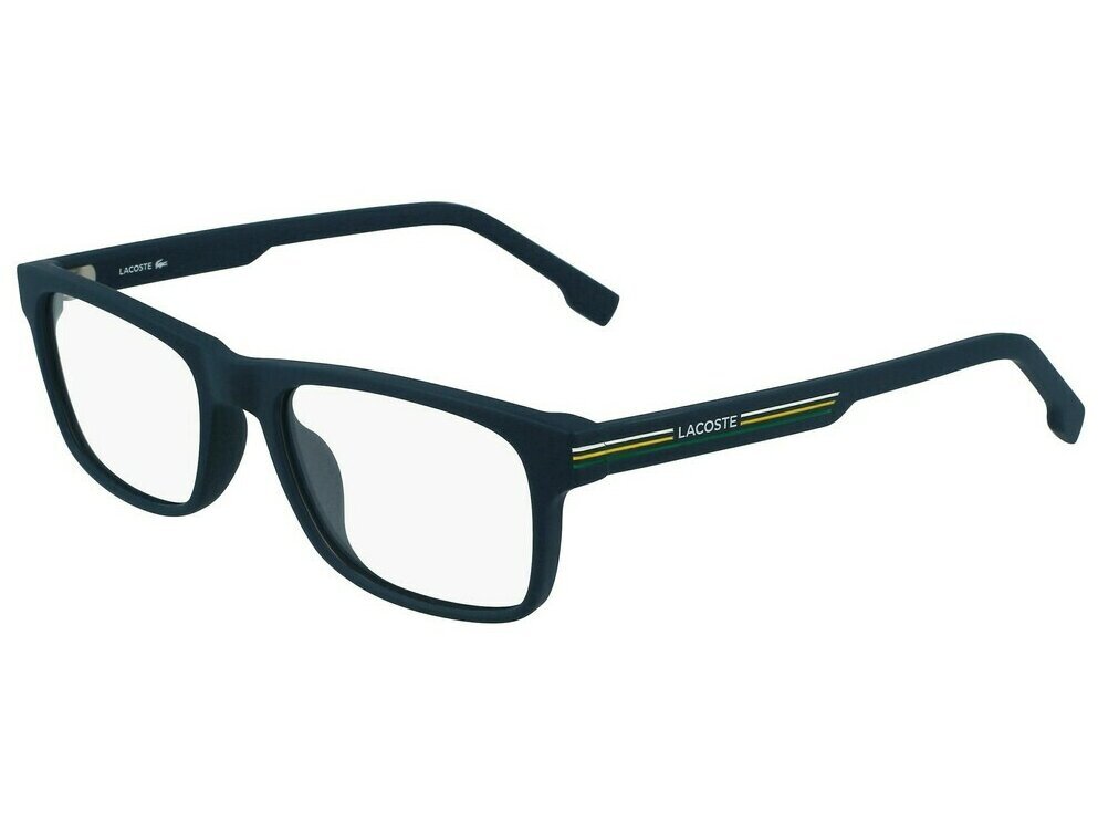 Lacoste L2886 401