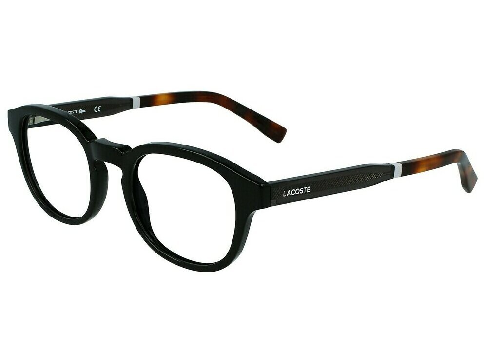 Lacoste L2891 001