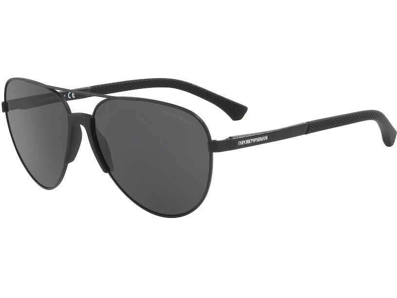 Emporio Armani 0EA2059 / 61 320387