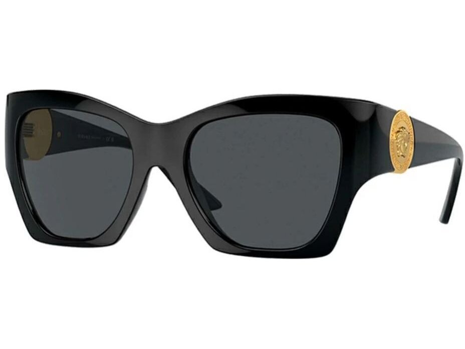 Versace 0VE4452 / 54 GB1/87