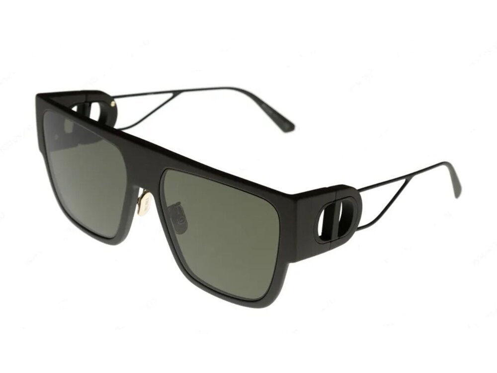 Dior CD 30MONTAIGNE S3U 56C0