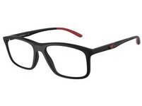 Emporio Armani 0EA3196 / 56 5001