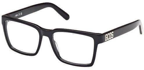 Gcds GD 5033 001