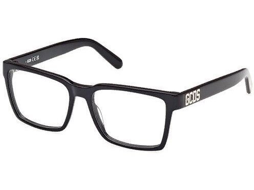 Gcds GD 5033 001