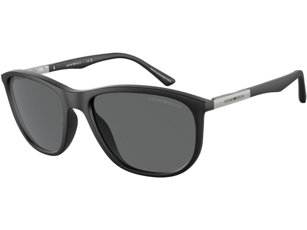 Emporio Armani 0EA4201 / 58 500187