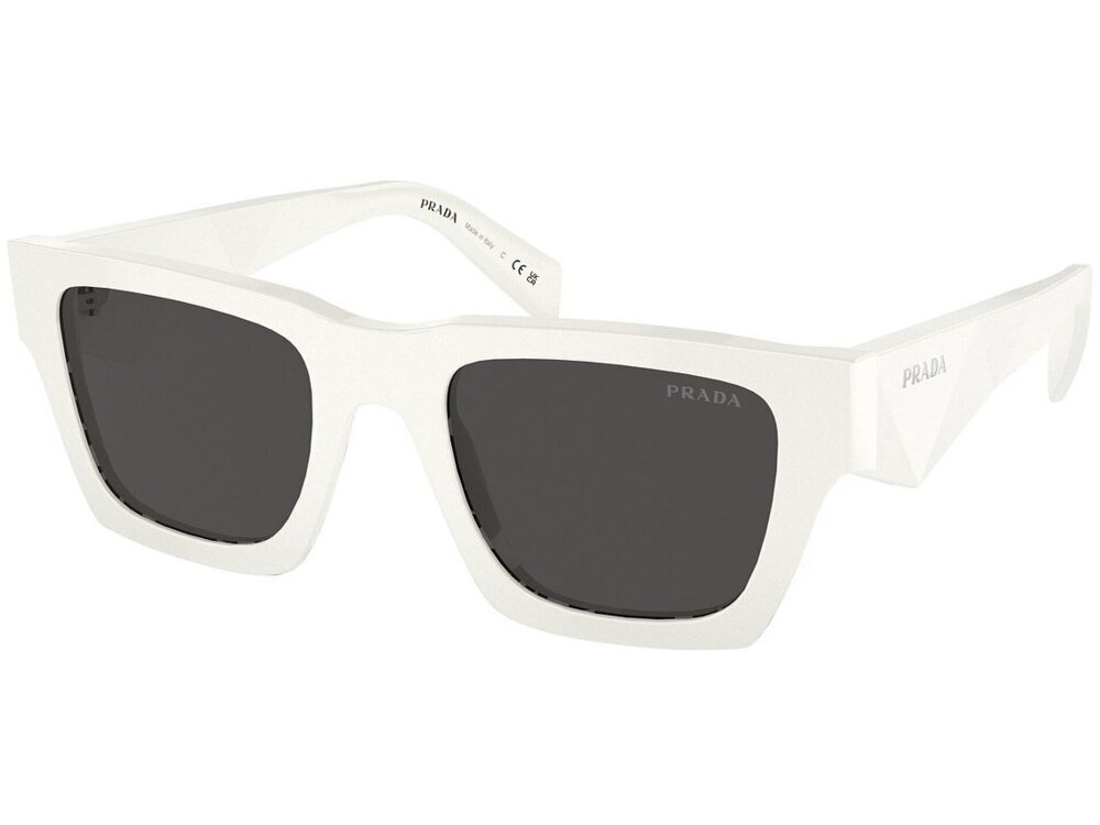 Prada 0PR A06S / 50 17K08Z