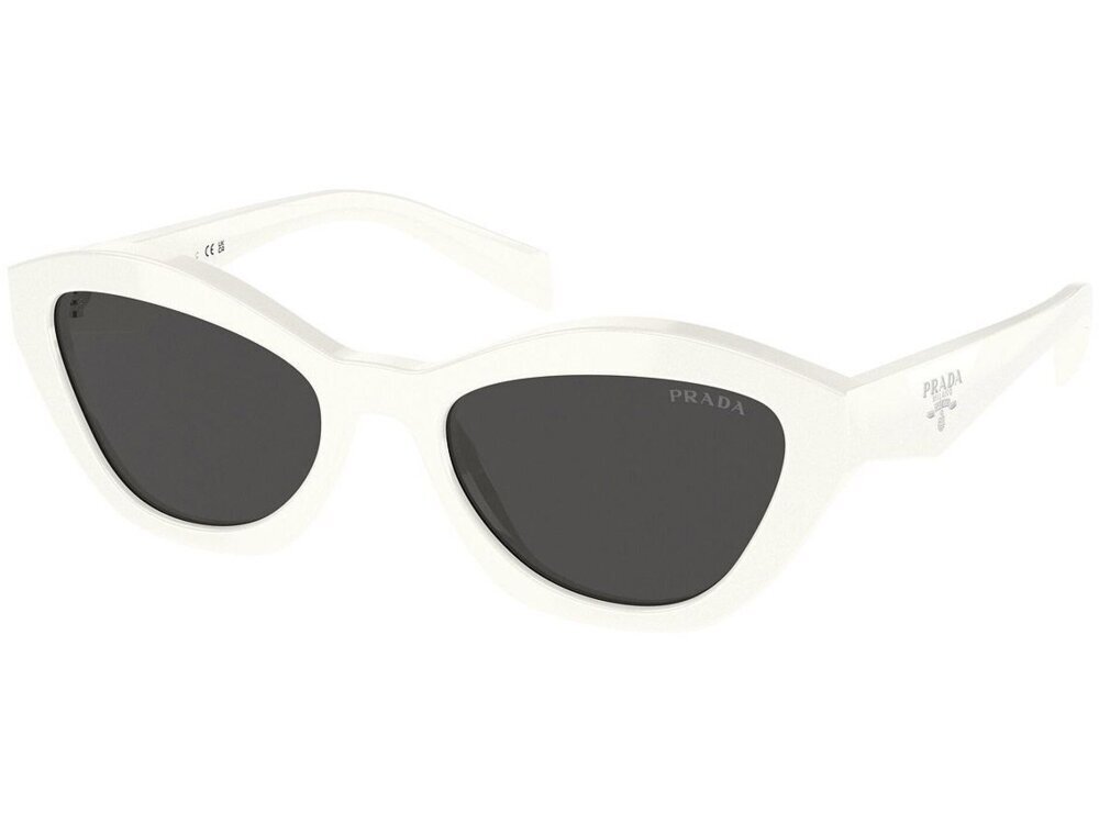 Prada 0PR A02S / 52 17K08Z