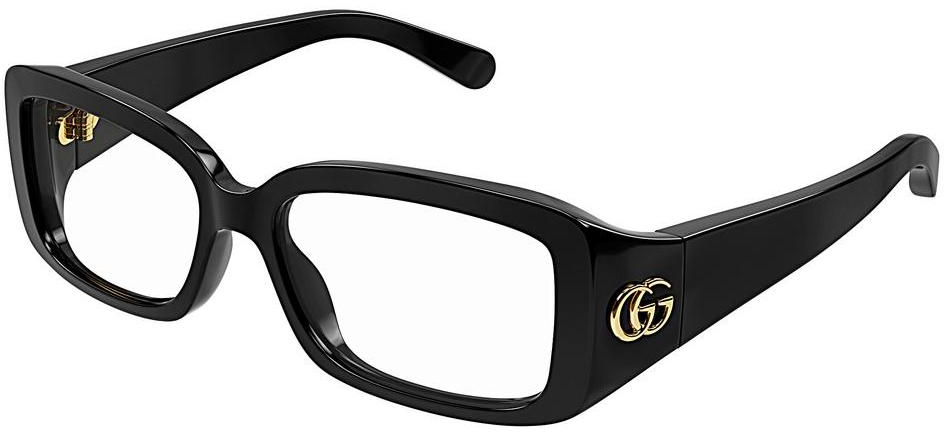 Gucci GG1406O 001