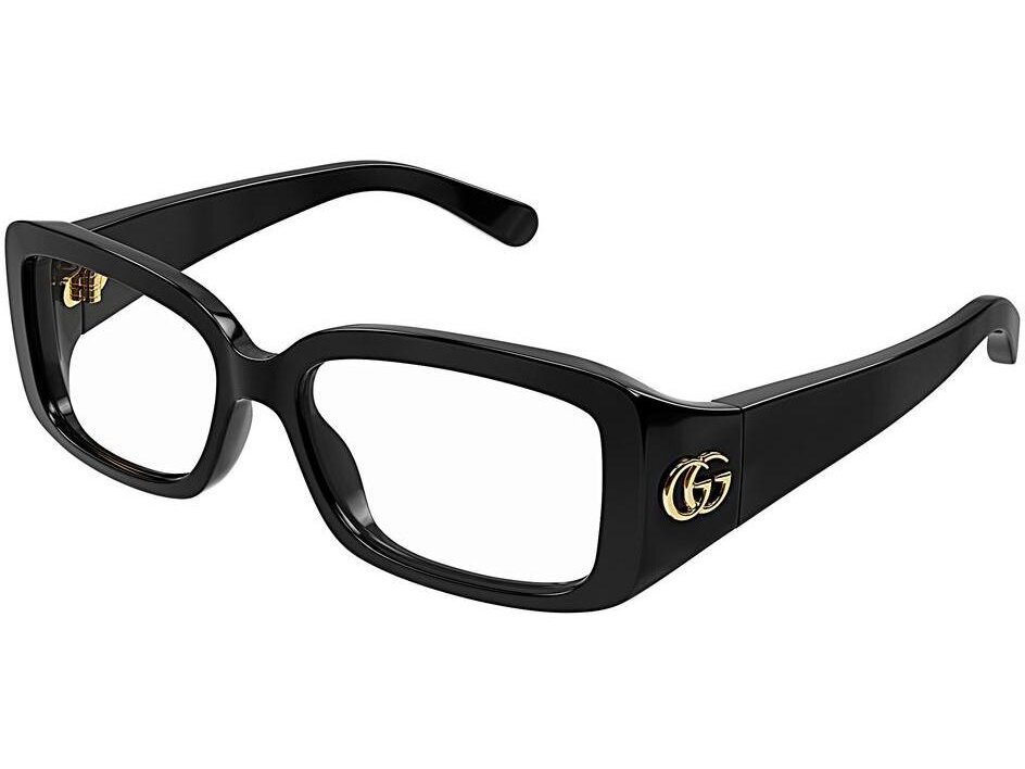 Gucci GG1406O 001