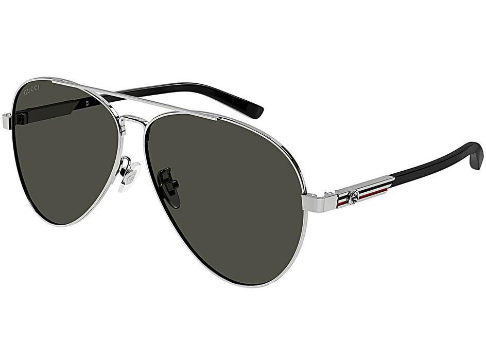 Gucci GG1288SA 001