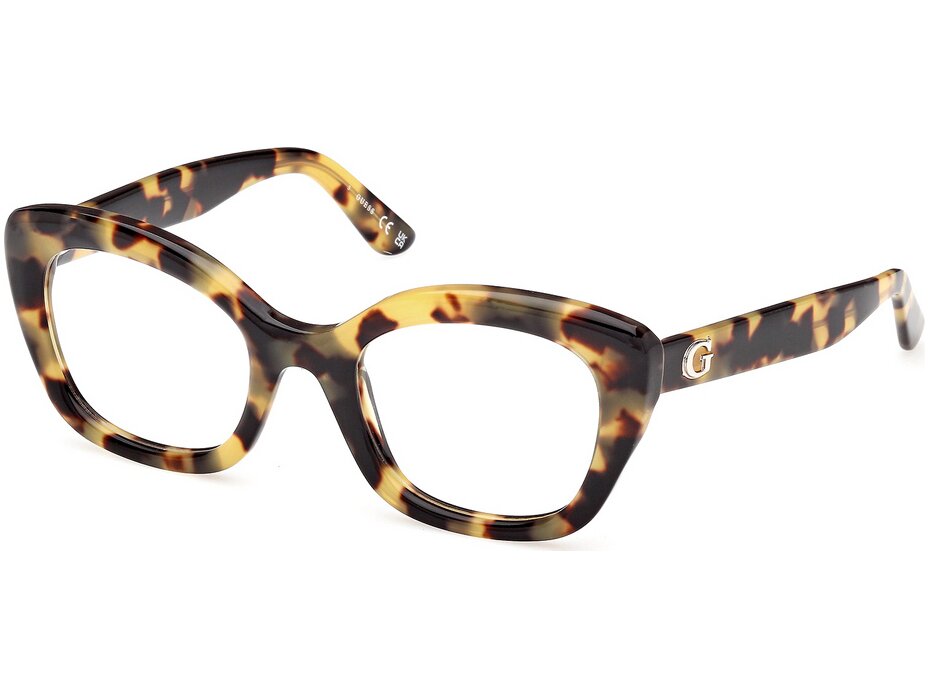 Guess GU 50225 053