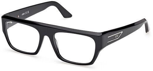 Gcds GD 5045 001