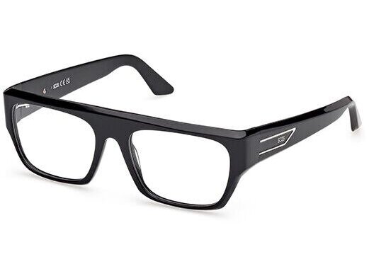 Gcds GD 5045 001