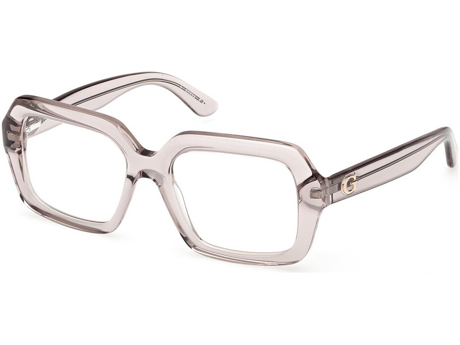 Guess GU 50226 020