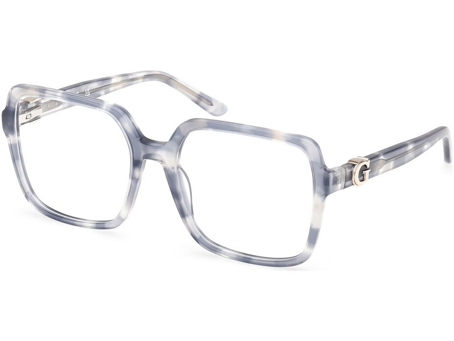 Guess GU 50228 092