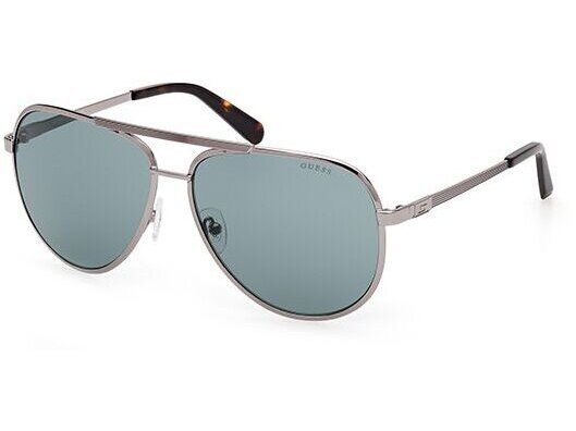 Guess GUS 00209 08V