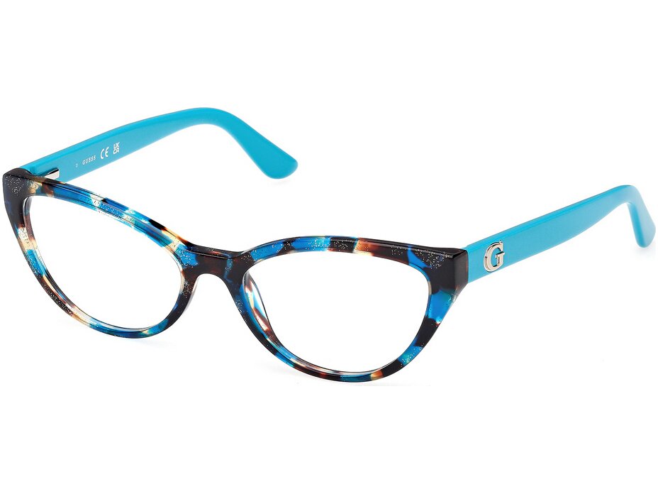 Guess GU 50236 087