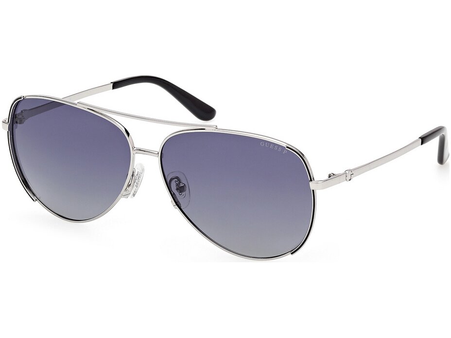 Guess GUS 00193 10D