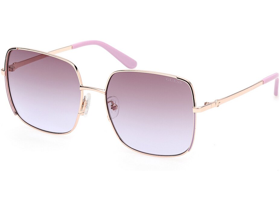 Guess GUS 00194 59F