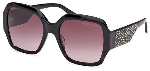 Guess Marciano GMS 00014 52F