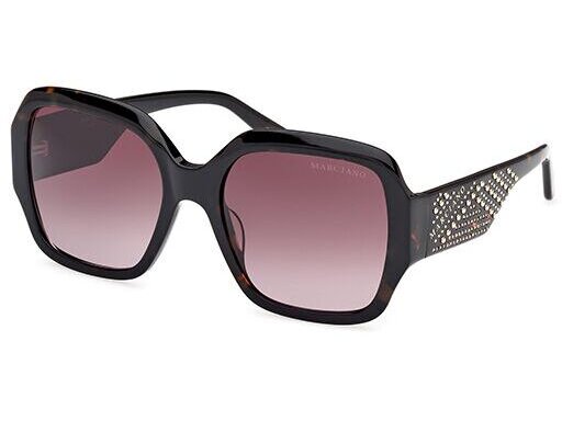 Guess Marciano GMS 00014 52F