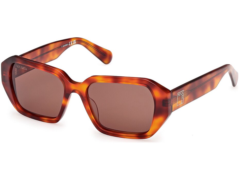 Max&Co MO 0126 53E