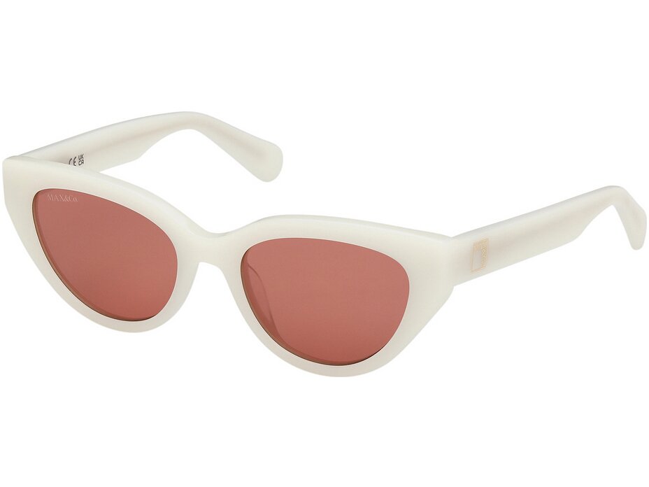 Max&Co MO 0127 25E